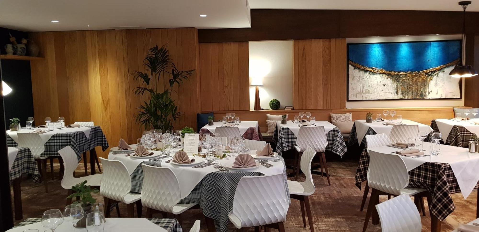 Hotel Restaurant Faller Emmebuckel Itterswiller Εξωτερικό φωτογραφία